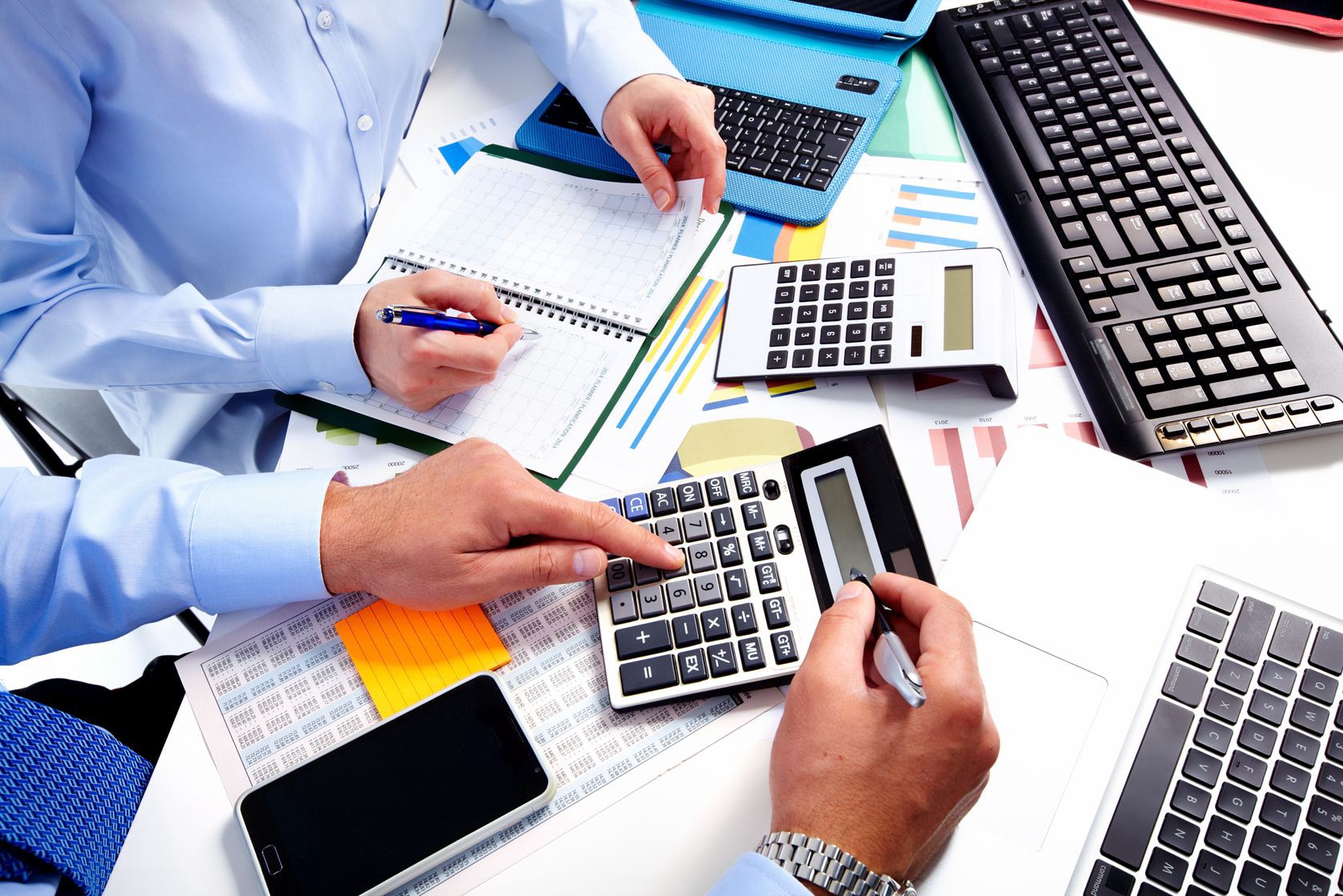 Eldivan Büro Taşıma